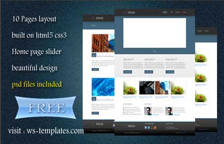 免费手机号轰炸机